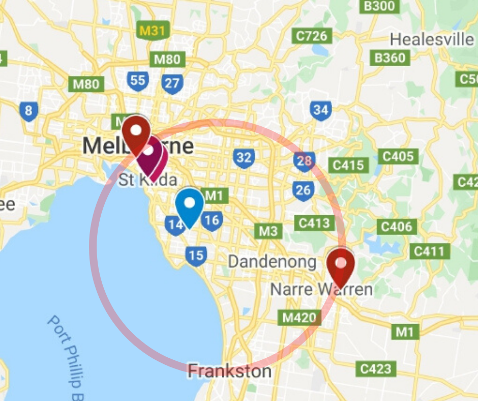 Areas We Serve 2 (1)